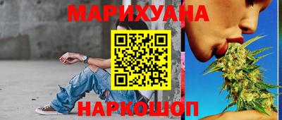 MDMA Premium VHQ Лесосибирск